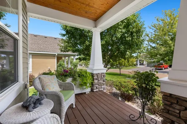 1430 Palisade PATH, Woodbury, MN 55129
