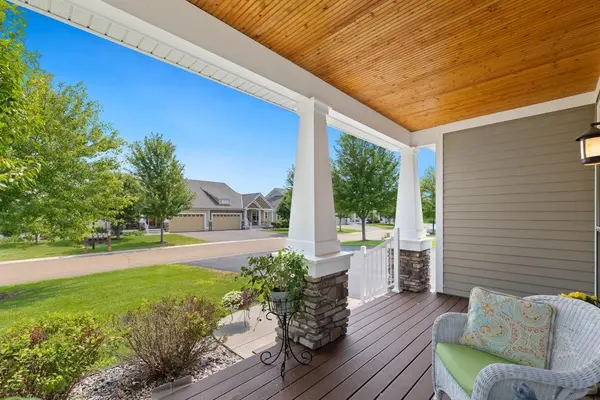 1430 Palisade PATH, Woodbury, MN 55129