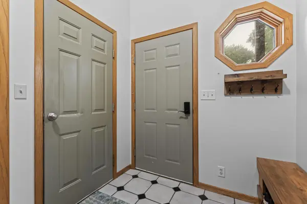 145 4th AVE NW, Elgin, MN 55932