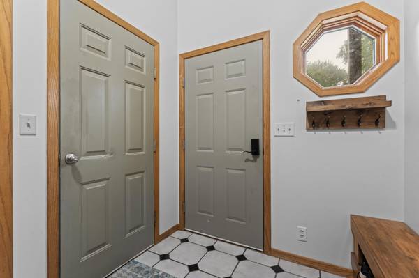 145 4th AVE NW, Elgin, MN 55932