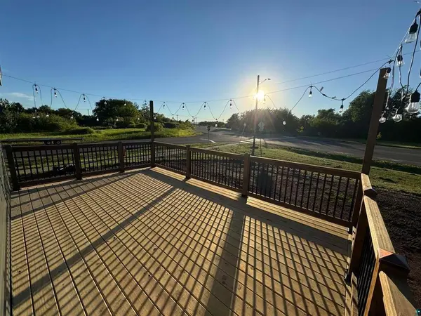1801 E 10th ST, Superior, WI 54880