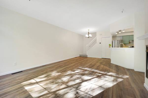 18088 Settlers WAY, Eden Prairie, MN 55347
