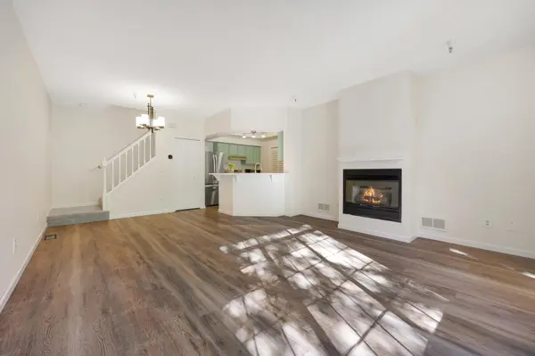 18088 Settlers WAY, Eden Prairie, MN 55347