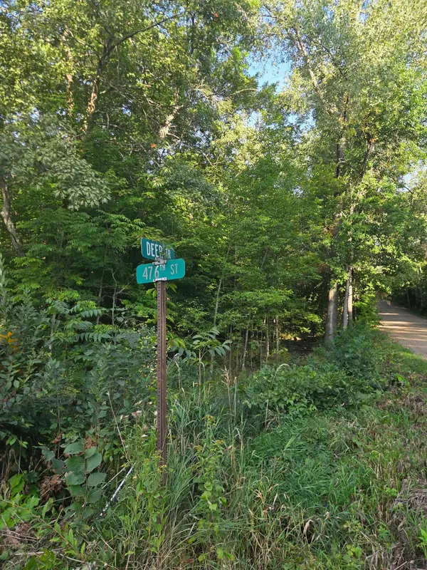 TBD Deer Trail, Garrison, MN 56450