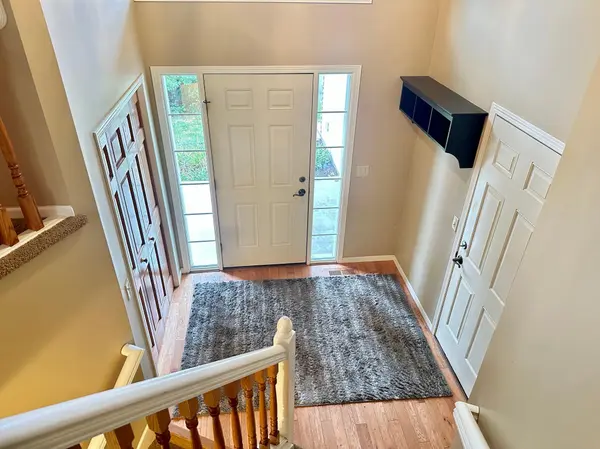 16161 Unity ST NW, Andover, MN 55304