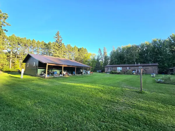 5794 Highway 11, International Falls, MN 56649