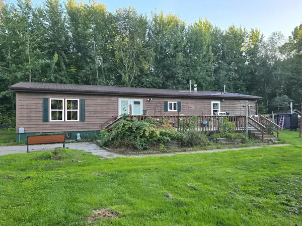 5794 Highway 11, International Falls, MN 56649