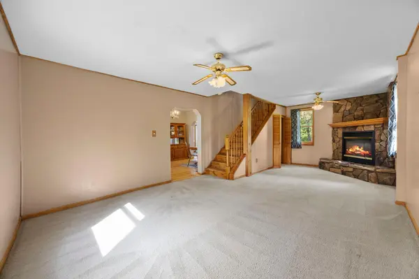 400 South RD, Centuria, WI 54824