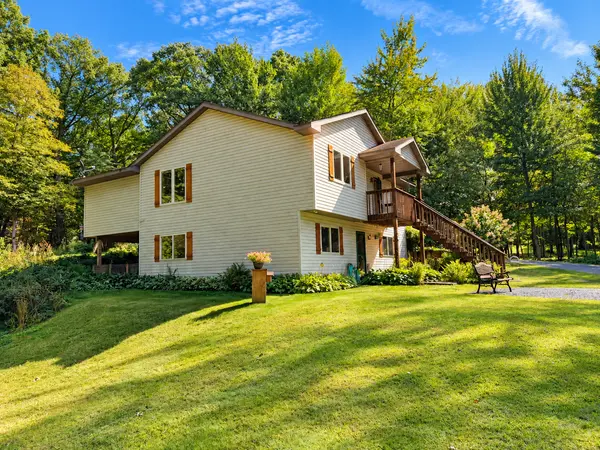 310 280th ST, Osceola, WI 54020
