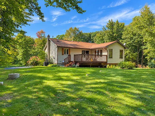 310 280th ST, Osceola, WI 54020