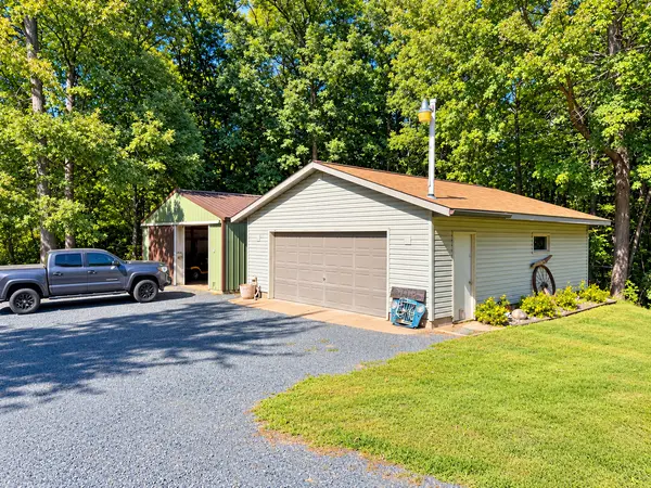 310 280th ST, Osceola, WI 54020