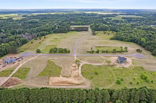 19788 Alamo ST NE, East Bethel, MN 55011