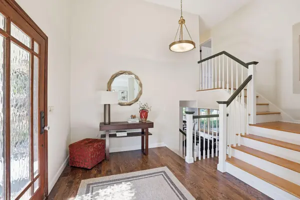 4011 Grimes AVE S, Edina, MN 55416