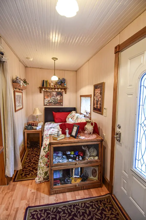202 Melgaard ST, Viking, MN 56760