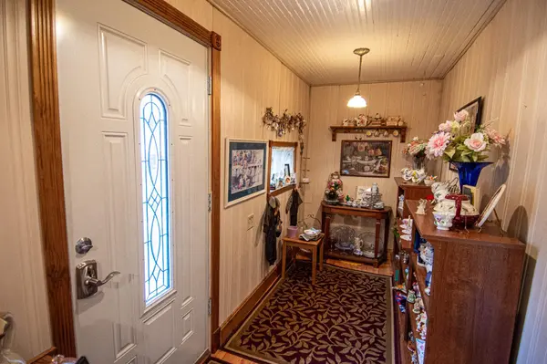 202 Melgaard ST, Viking, MN 56760