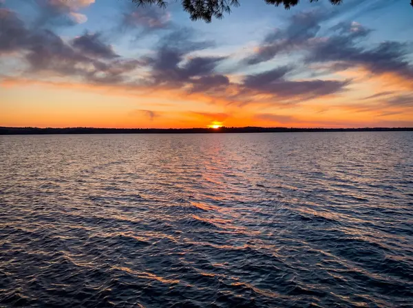 4083 Forseman Point DR NW, Hackensack, MN 56452