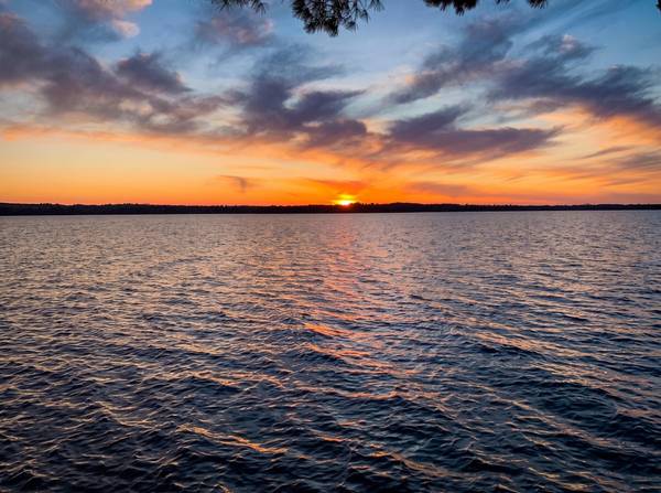 4083 Forseman Point DR NW, Hackensack, MN 56452