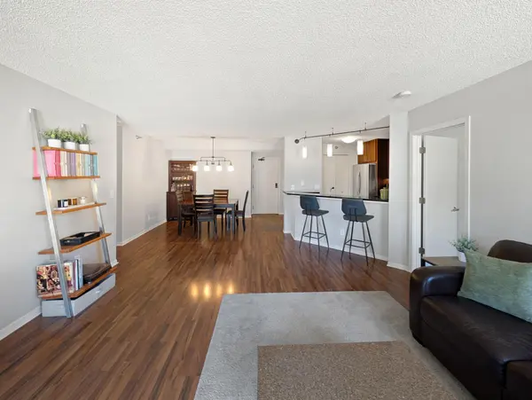 401 S 1st ST #601, Minneapolis, MN 55401