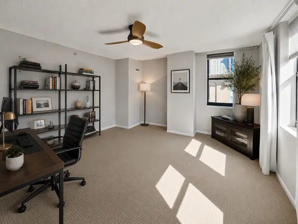 401 S 1st ST #601, Minneapolis, MN 55401