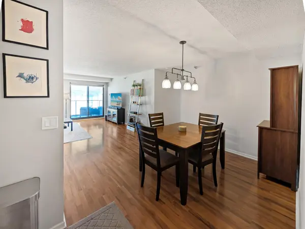 401 S 1st ST #601, Minneapolis, MN 55401