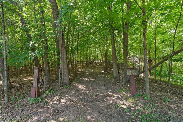 47500 Blue Heron Trail, Rush City, MN 55069