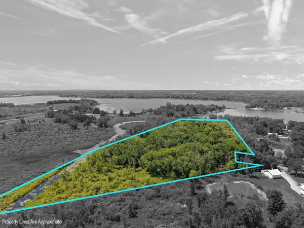 47500 Blue Heron Trail, Rush City, MN 55069