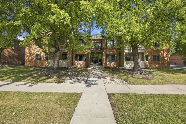 3237 17th AVE S #204, Fargo, ND 58103