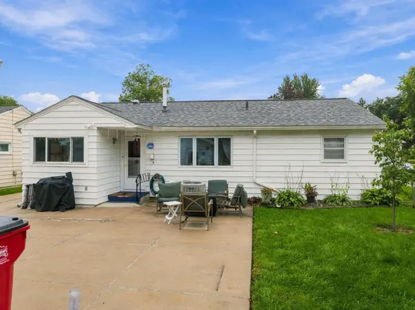 1609 1st AVE SE, Austin, MN 55912