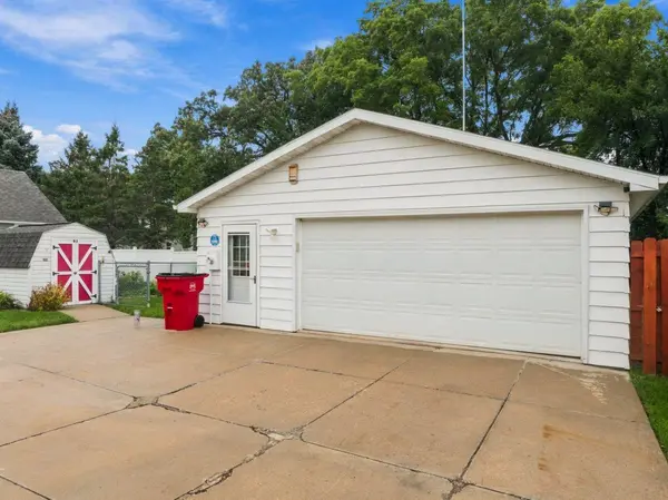 1609 1st AVE SE, Austin, MN 55912