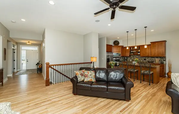 3915 Berkshire RD SW, Rochester, MN 55902