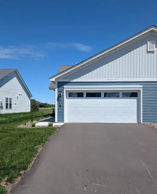 5368 397th ST, North Branch, MN 55056