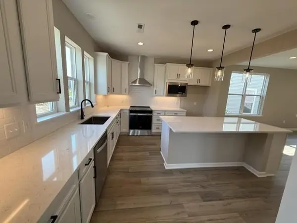 19655 Hunters RDG, Corcoran, MN 55374
