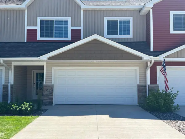 8520 Gateway CIR, Monticello, MN 55362