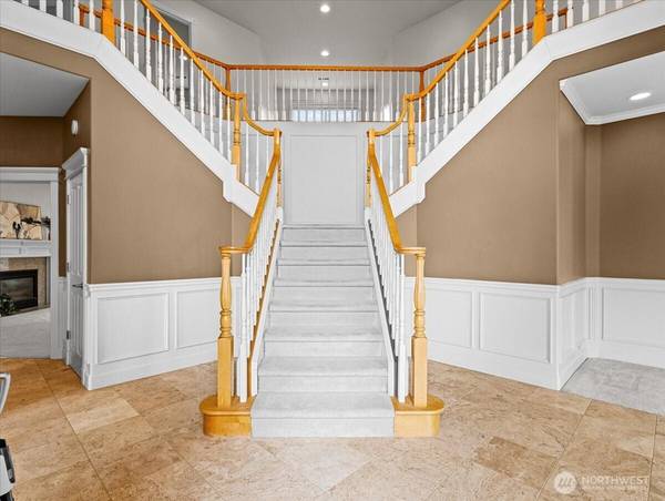 1510 NW Gregory DR, Vancouver, WA 98665