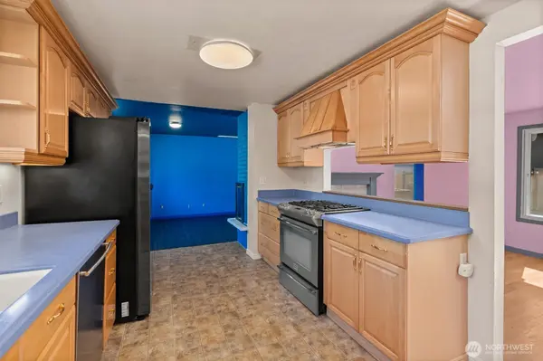 3319 S 192nd ST, Seatac, WA 98188