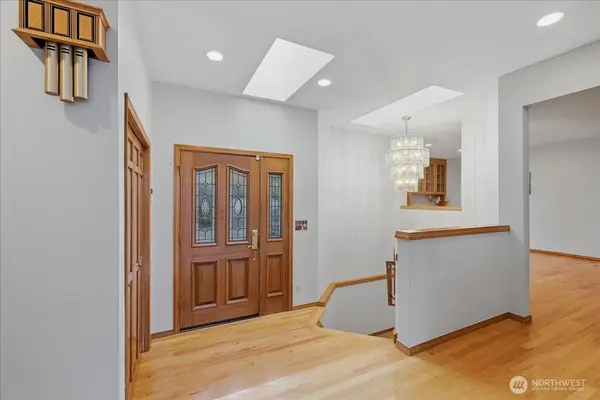15508 72nd AVE W, Edmonds, WA 98026