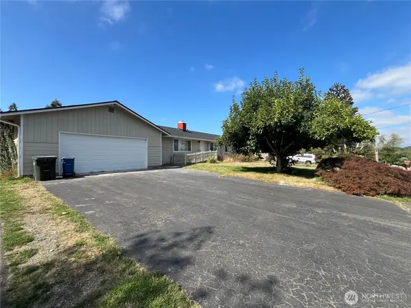 22817 96th AVE S, Kent, WA 98031