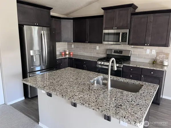 6108 Whitman AVE, Yakima, WA 98903
