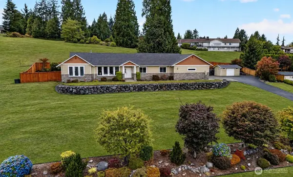 8230 144th DR SE, Snohomish, WA 98290