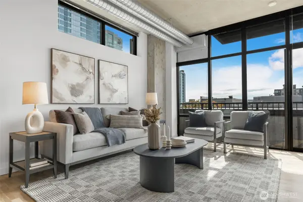 2720 3rd AVE #500, Seattle, WA 98121