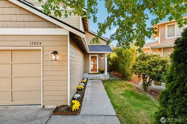 17524 27th AVE NE, Marysville, WA 98271