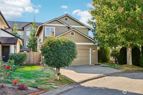 17524 27th AVE NE, Marysville, WA 98271