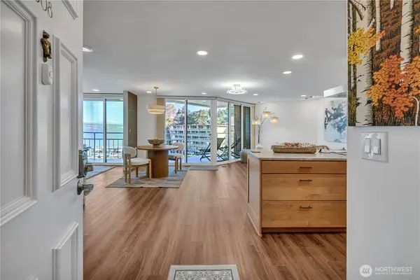 9500 Rainier AVE S #508, Seattle, WA 98118