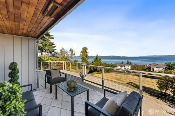 29860 Marine View DR SW, Federal Way, WA 98023