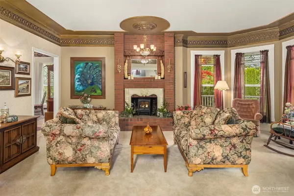 7824 S Lake Stevens RD, Lake Stevens, WA 98258