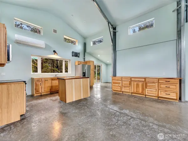 1110 213th Place, Ocean Park, WA 98640