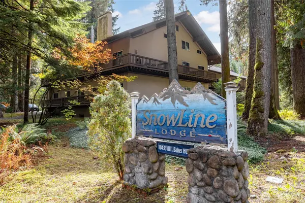 10433 Mt Baker HWY #1007A, Deming, WA 98244