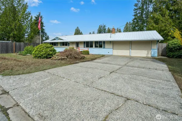 12502 SE 73rd PL, Newcastle, WA 98056