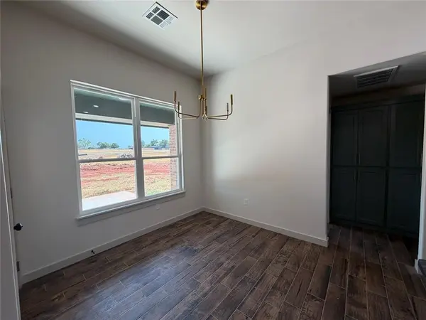 2209 Winter Ridge RD, Blanchard, OK 73010