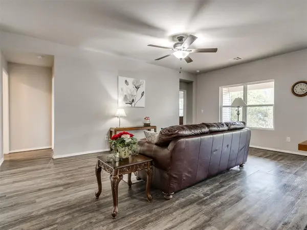 9445 SW 37th ST, Oklahoma City, OK 73179